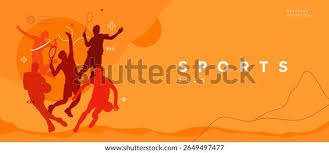 41岁詹姆斯拒绝刷三双！末节12分打脸质疑，湖人25分血洗老鹰止连败！