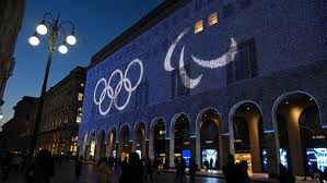 短时高频游戏模式受到青睐