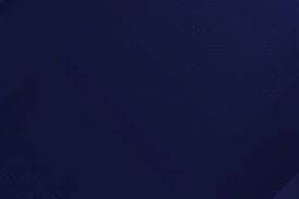 RAC1：巴萨称梅西曾与诺坎普施工方沟通，后者通知了俱乐部