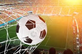 一次被忽略的保送，成了转折点