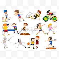 这运动凶小点都玩不了！