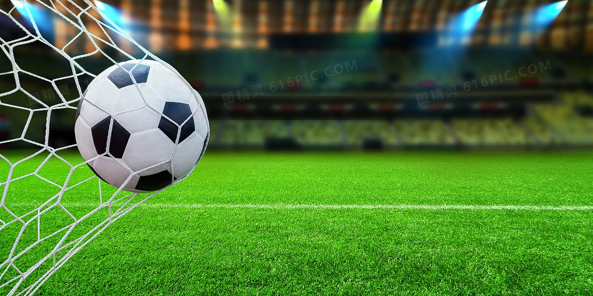 德甲500场里程碑，35岁霍村门将鲍曼成德甲历史第14位达成者