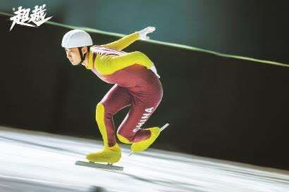 一次被忽略的牺牲打