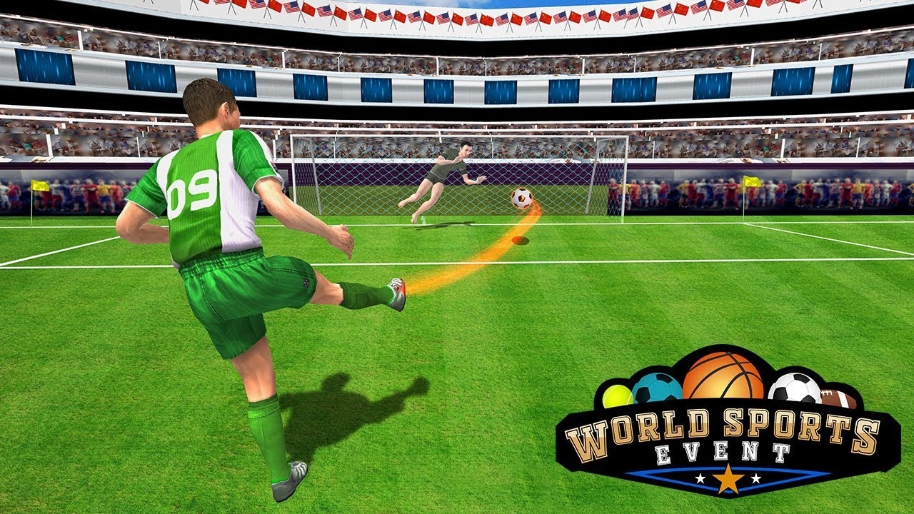 “混合脸谱”挑战来袭🔥是什么照片让小图拉姆笑出屏...