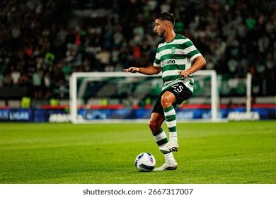 篮球CBA球队球员体能数据公布