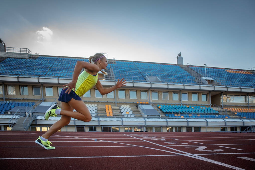 《神之天平》果酱面包怎么获得