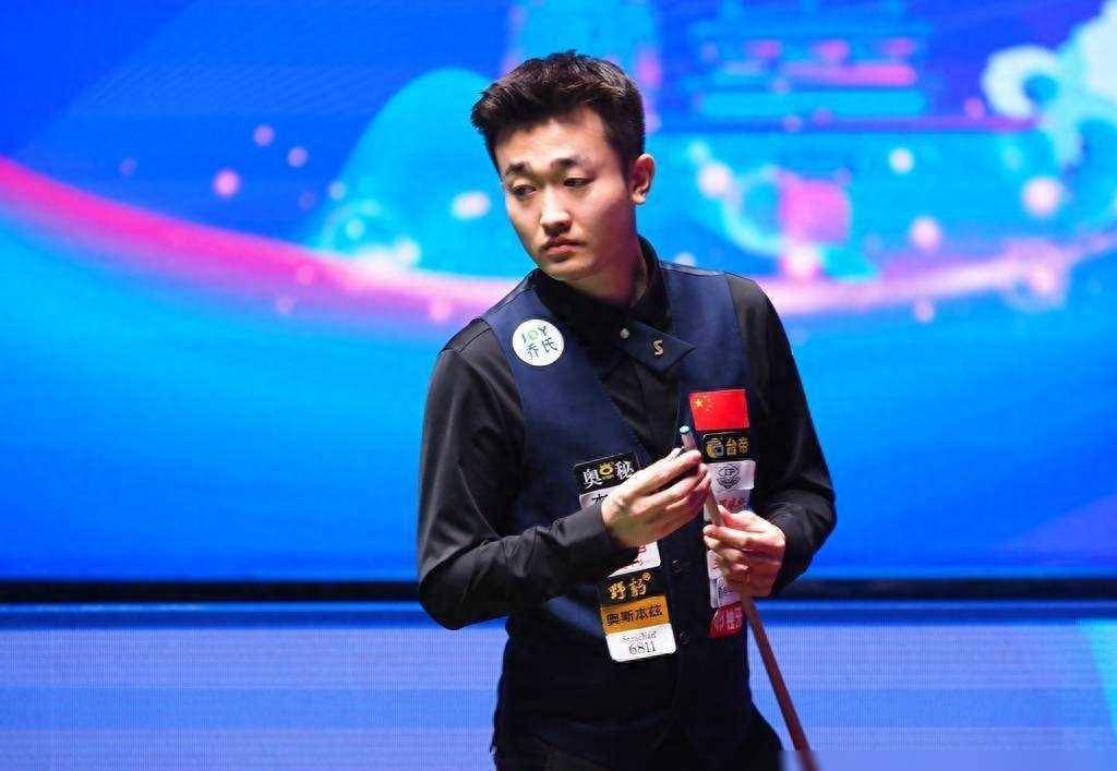 22赛季核 22赛季核