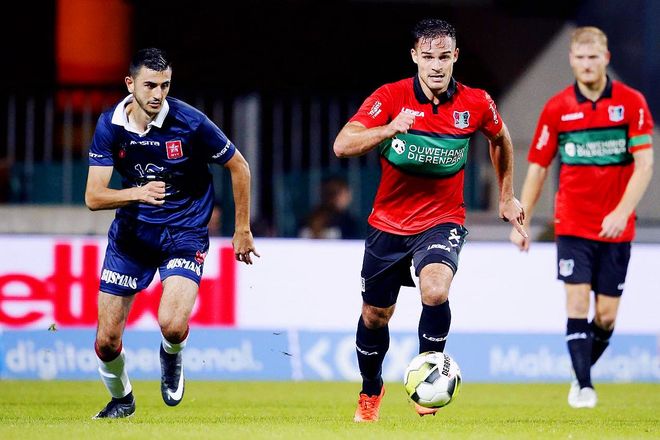 气温变化以 气温变化以