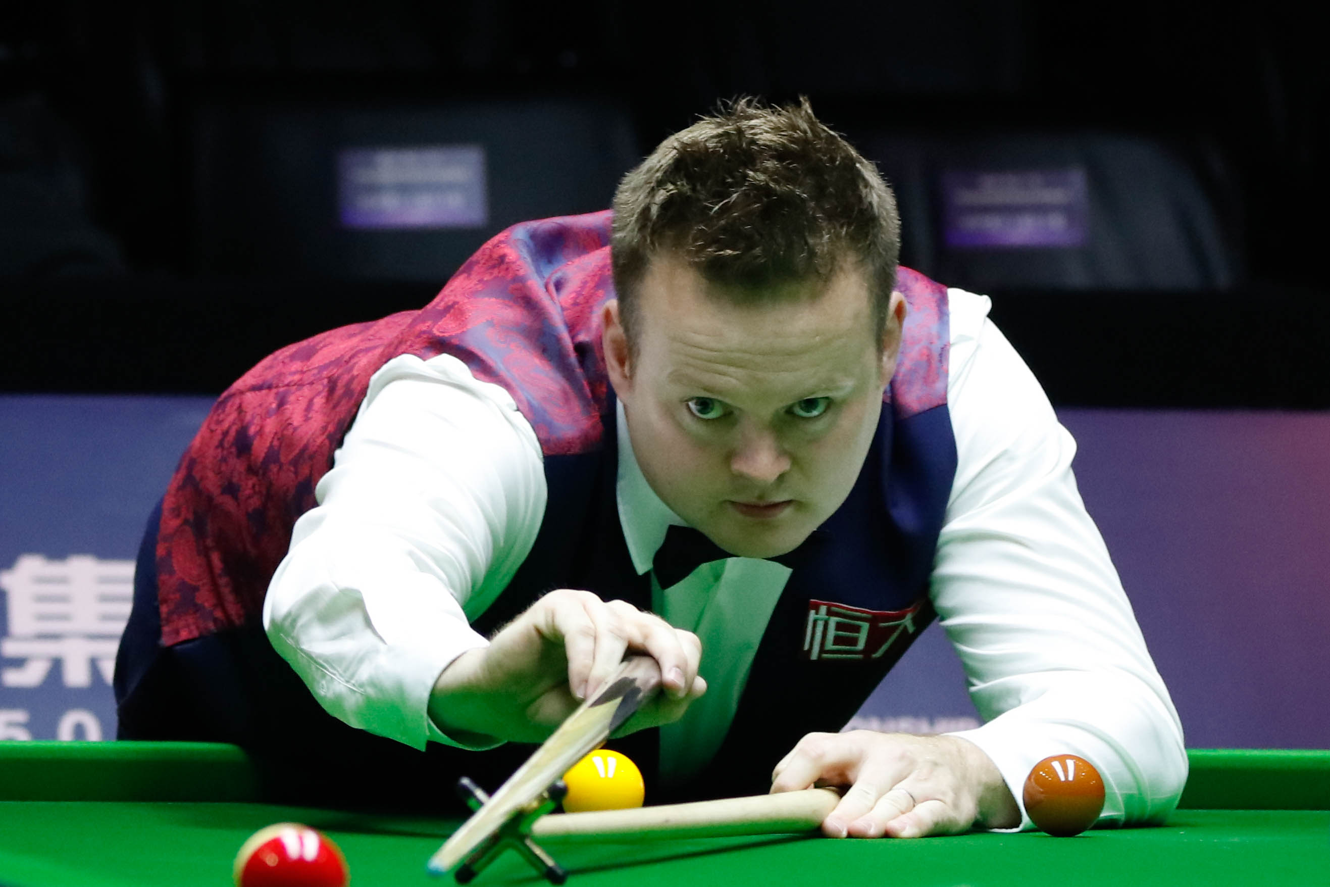 从某种程度 从某种程度