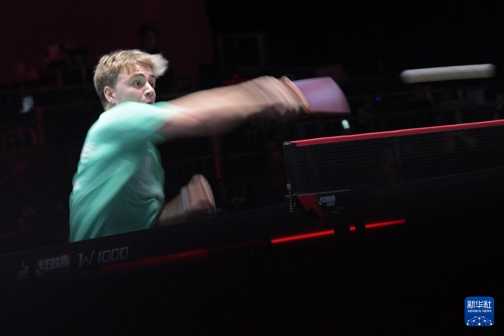 人技术的精 人技术的精