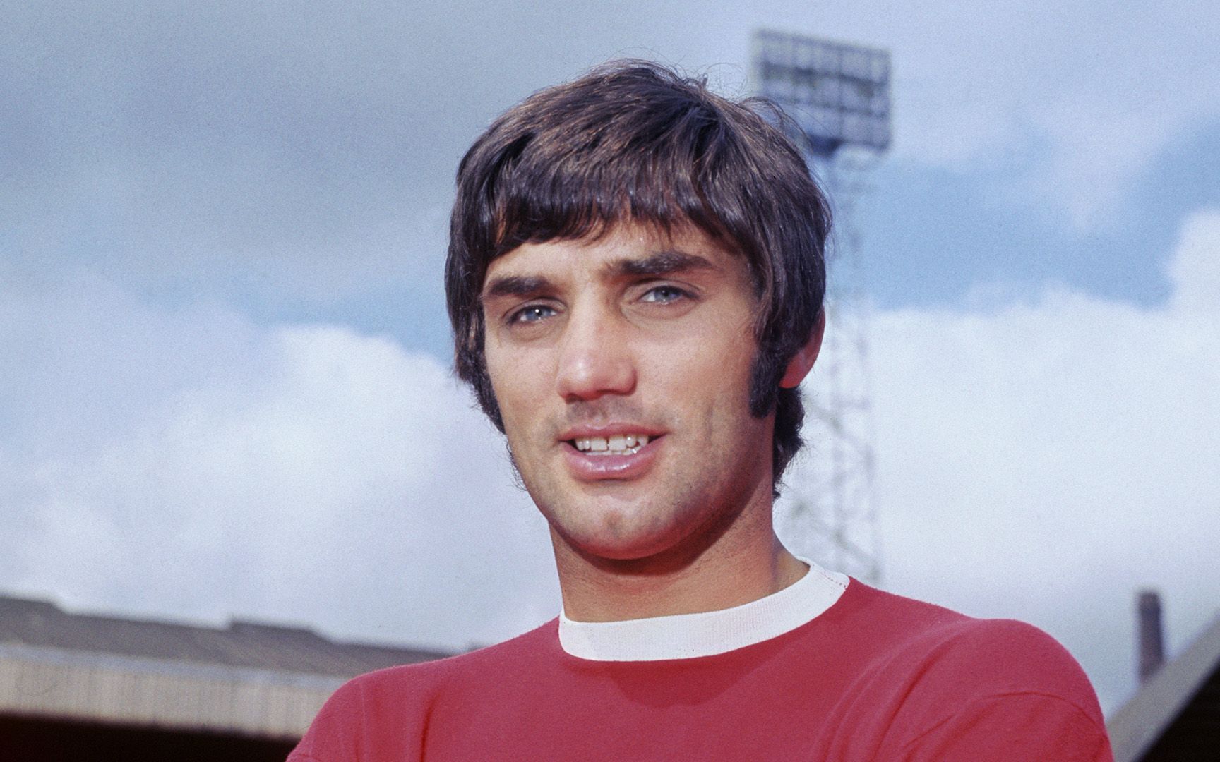 王的地位呢 王的地位呢