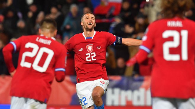 鹿队的实力 鹿队的实力