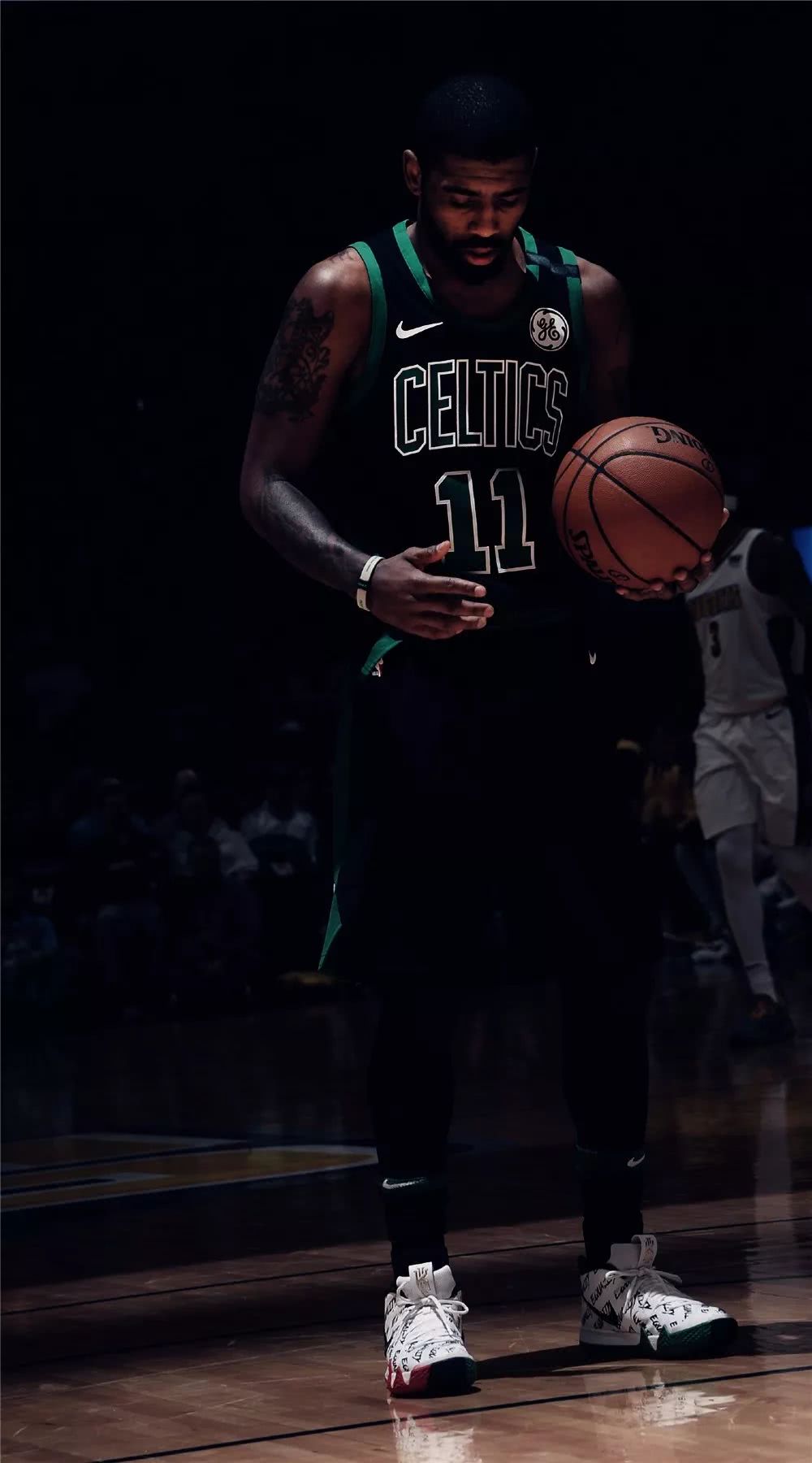 赛事品牌与 赛事品牌与