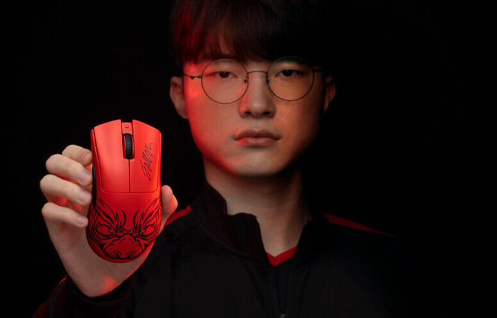 赛的影响 赛的影响