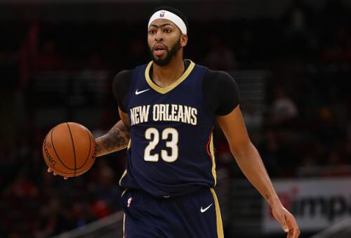 地震灾区 地震灾区