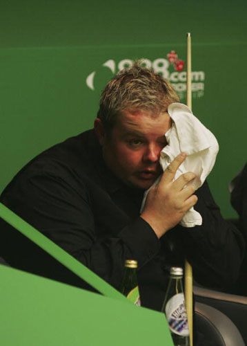 无论是空位 无论是空位