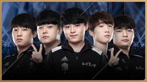 功并非偶然 功并非偶然