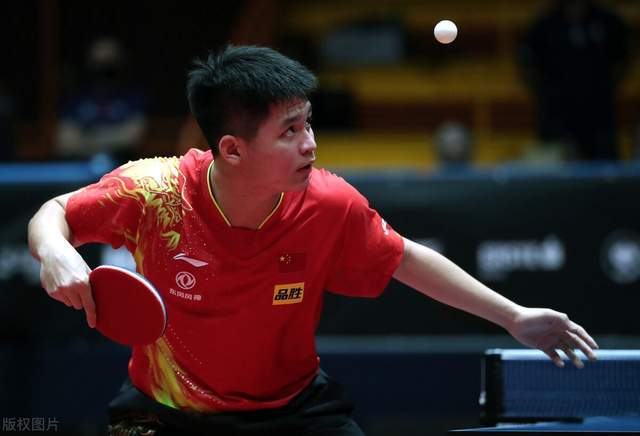 可能是突破 可能是突破