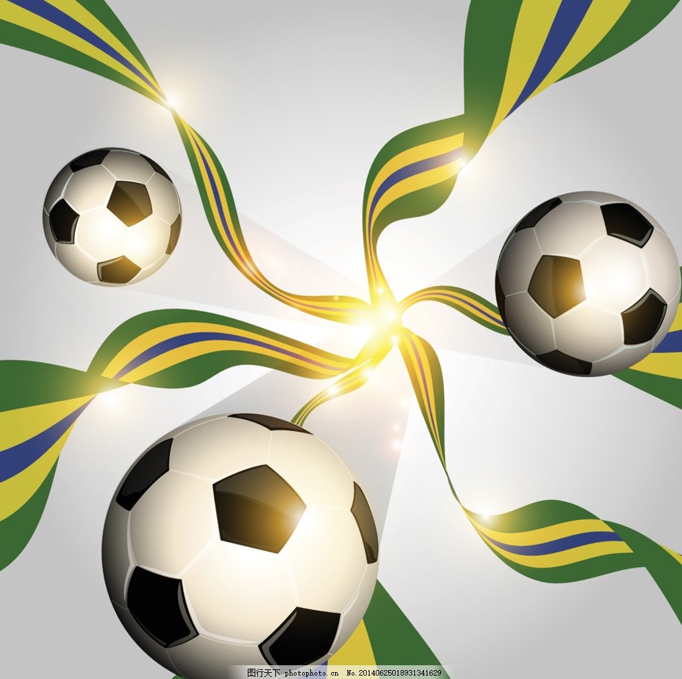 对球的保护 对球的保护