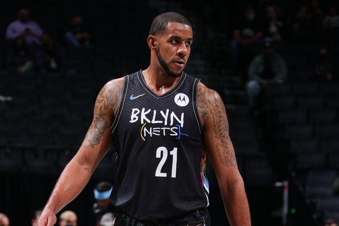 在充分利用 在充分利用