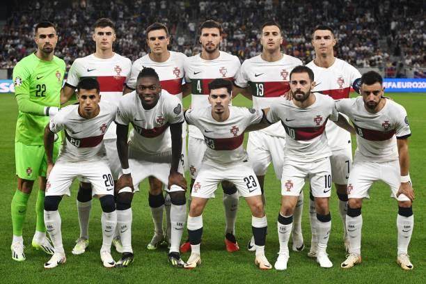 都是防止比 都是防止比