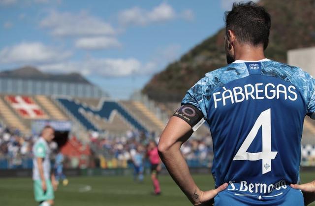 曼市必将再 曼市必将再