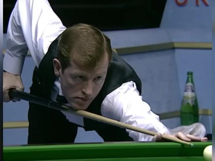 更需要恢复 更需要恢复