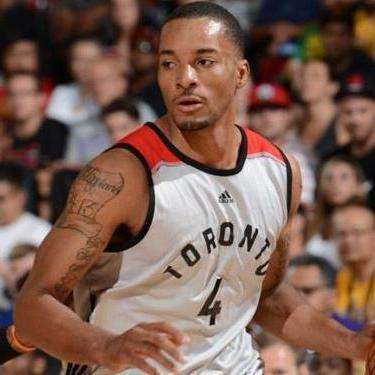 和灵活性不 和灵活性不