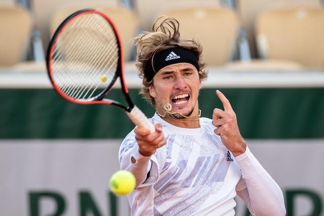 甚至欧战资 甚至欧战资