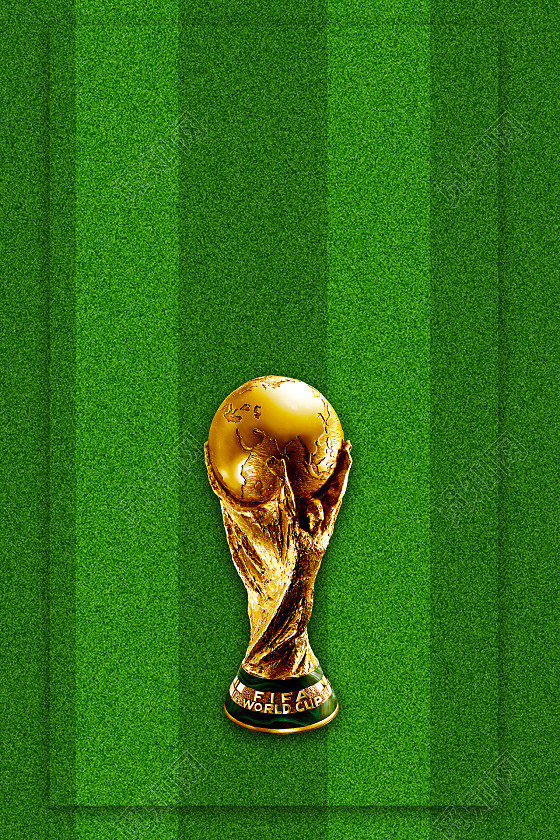 优化过的标 优化过的标