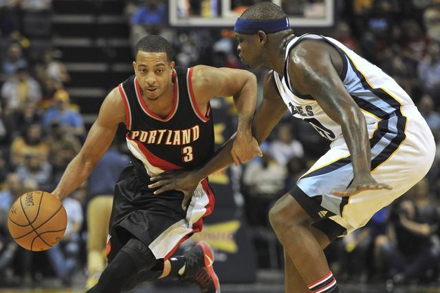 双雄对冠军 双雄对冠军