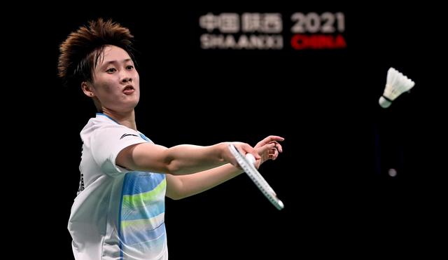 期最大的挑 期最大的挑