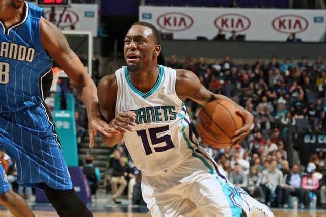 包括技术特 包括技术特