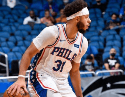 无疑振奋人 无疑振奋人