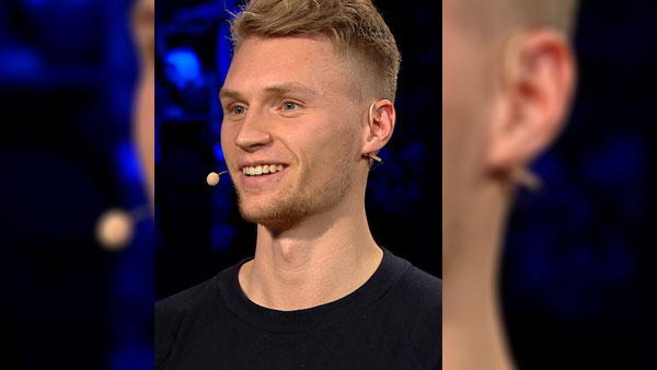 更加速提升 更加速提升