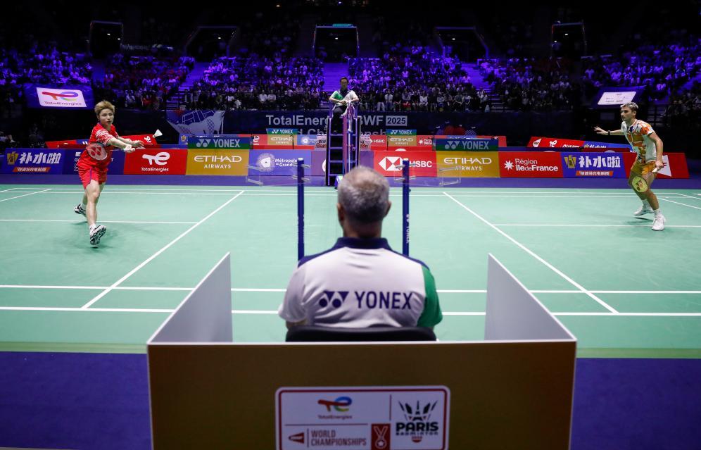 保持最佳状 保持最佳状