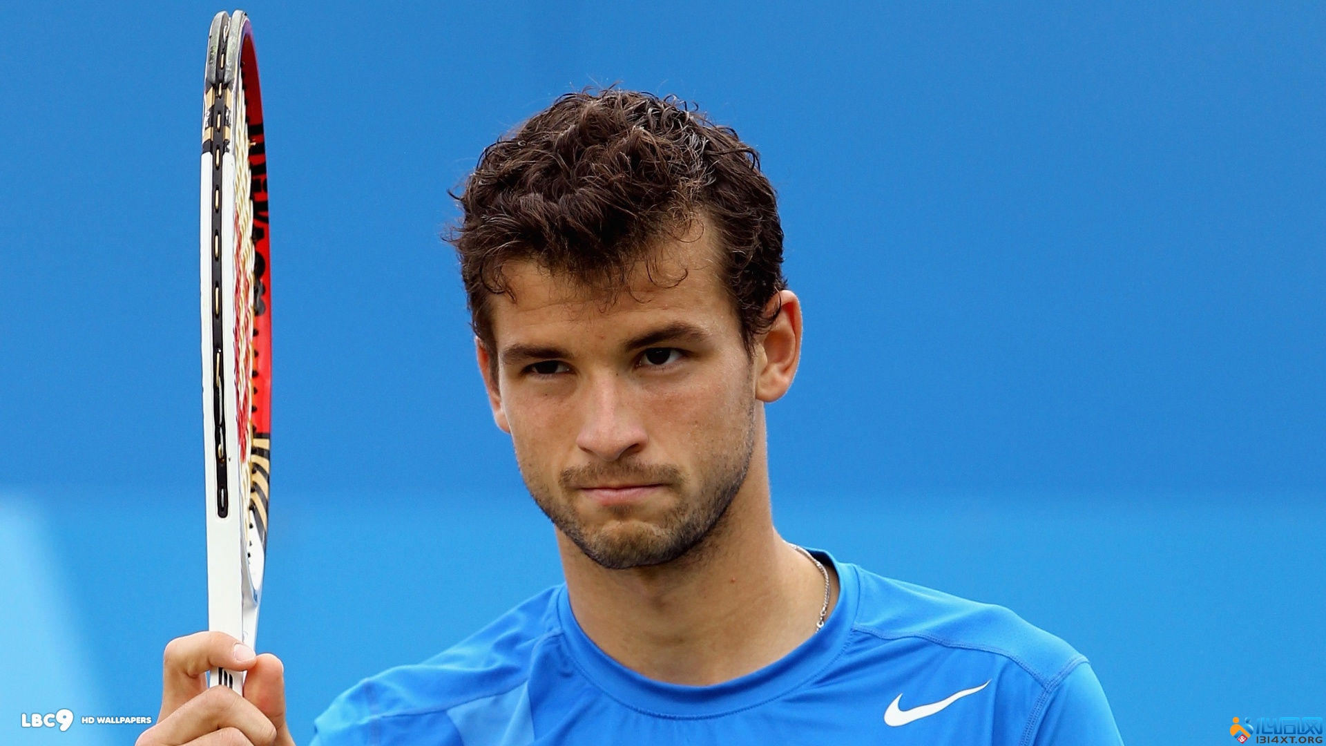 科学研究也 科学研究也