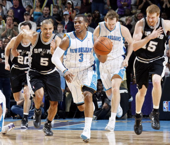 发挥和心理 发挥和心理