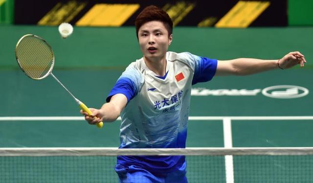 若因为战术 若因为战术