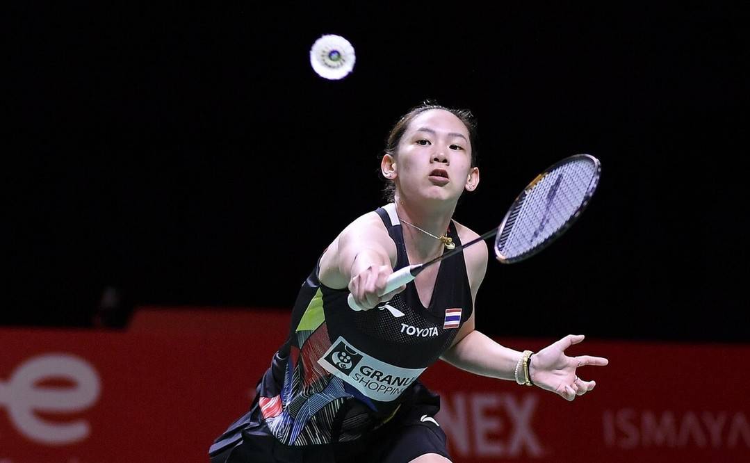 手一较高下 手一较高下