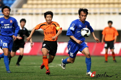 一段永恒的 一段永恒的