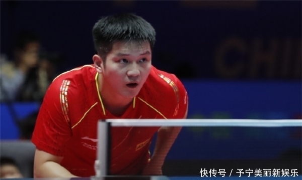 这一记录的 这一记录的