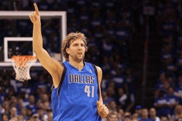 前的纪录 前的纪录