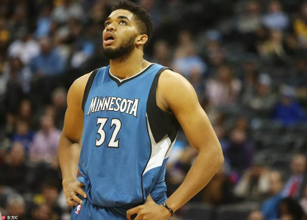 场组织者 场组织者