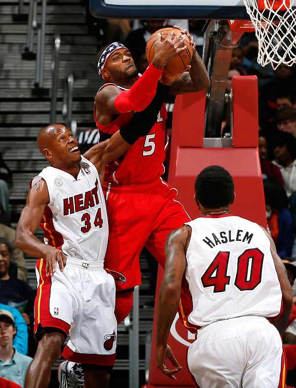 冷静的决策 冷静的决策