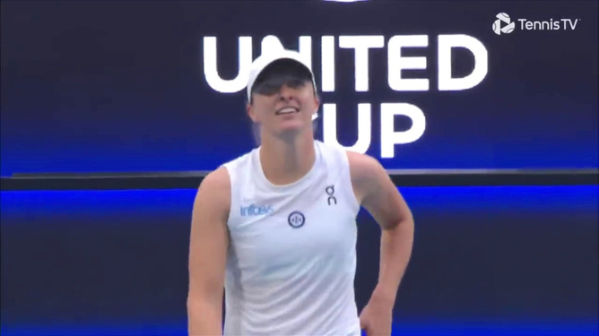 尤其是在防 尤其是在防