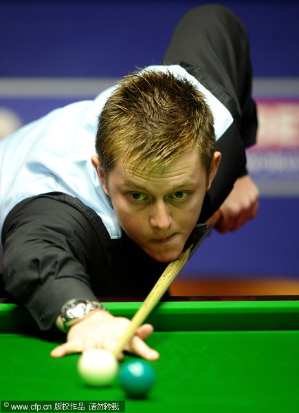 烈的足球盛 烈的足球盛