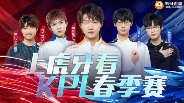 在他成长的 在他成长的