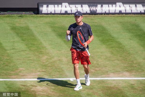 流畅的配合 流畅的配合