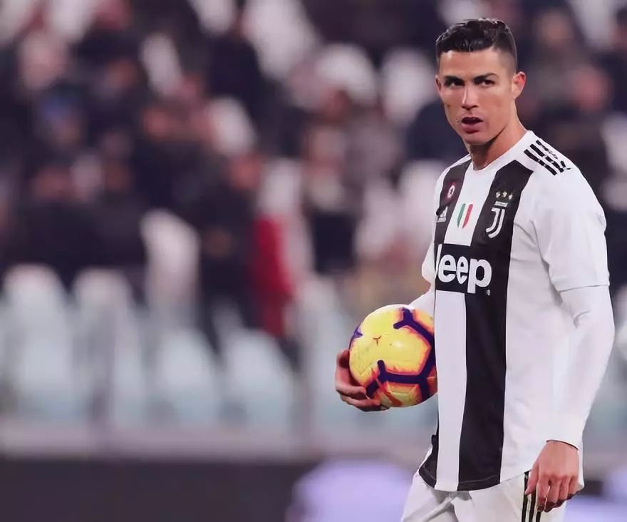 进一步提升 进一步提升